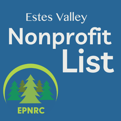 Boot Camp 2023 - Estes Park Nonprofit Resource Center